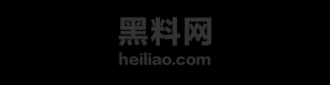 01日本成人综艺1 1wm